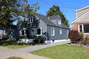 35 Clark St - Photo 1 of 1