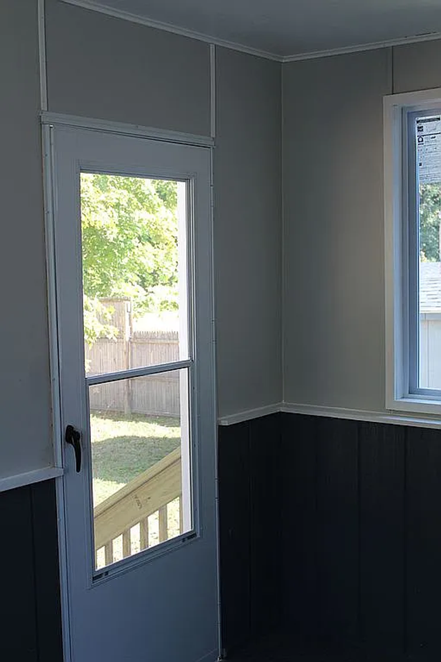 35 Clark St - Photo 7 of 50