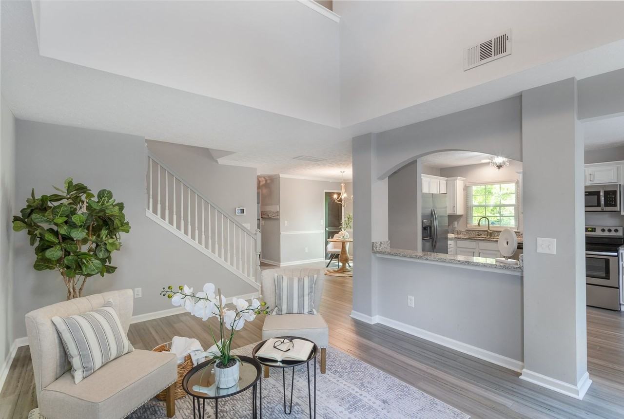 2142 Nashboro Blvd - Photo 6 of 22