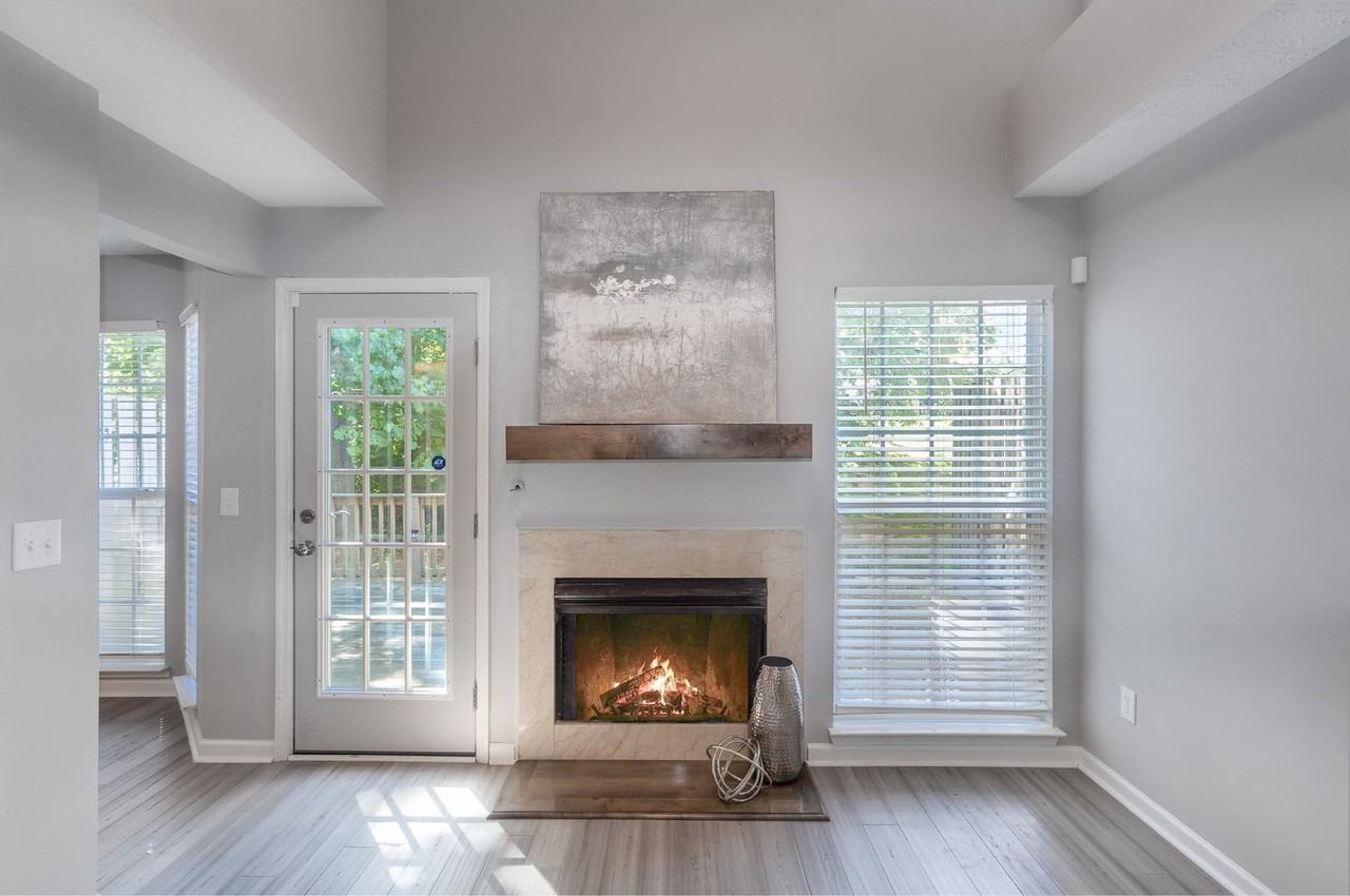 2142 Nashboro Blvd - Photo 7 of 22