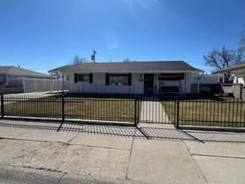 4785 W 4805 S - Photo 1 of 1