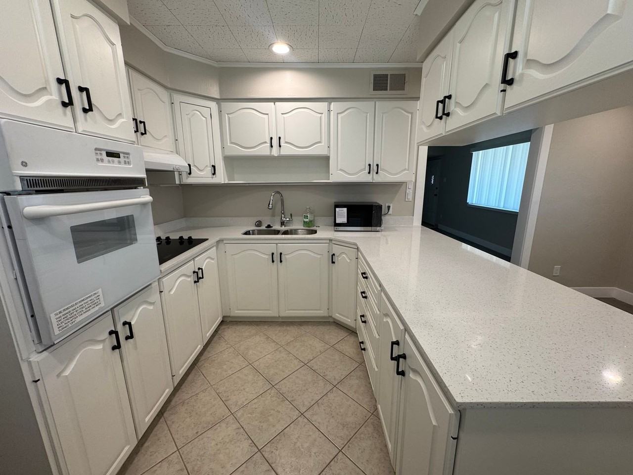 4785 W 4805 S - Photo 3 of 19