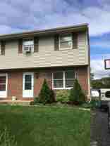 413 S Plum St - Photo 1 of 1