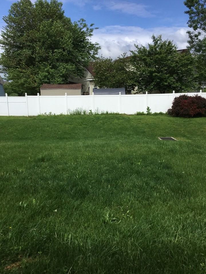 413 S Plum St - Photo 3 of 3