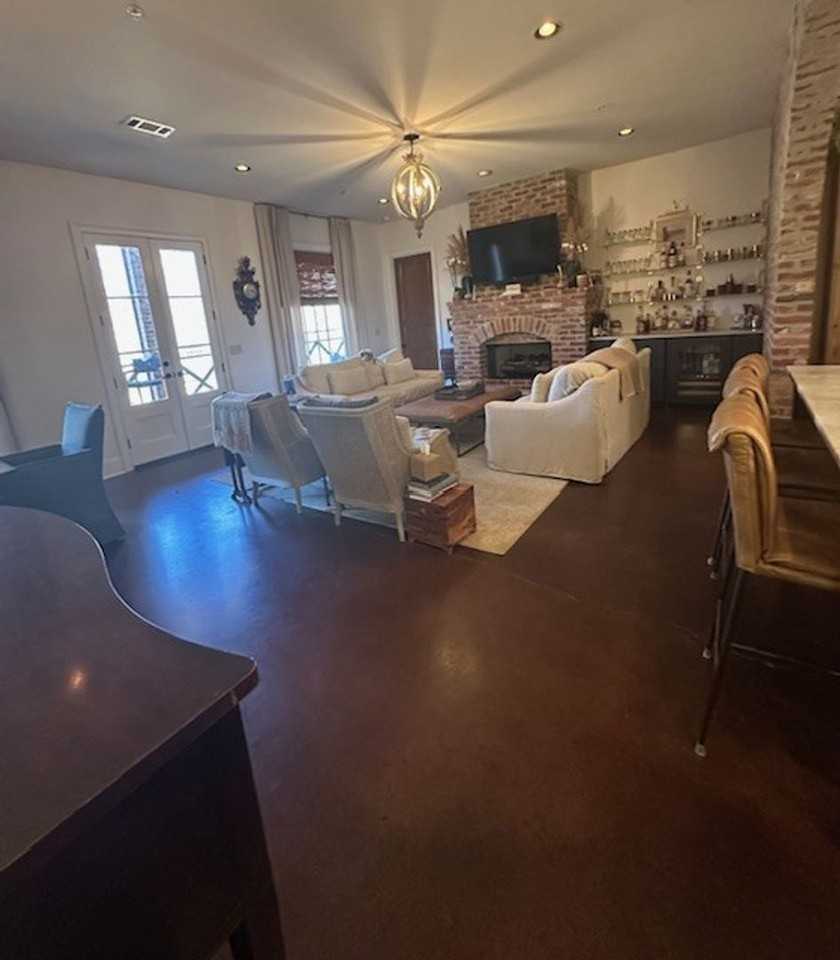 800 College Hill Rd #4105 - Photo 3 of 21