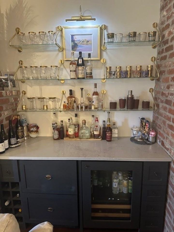 800 College Hill Rd #4105 - Photo 4 of 21