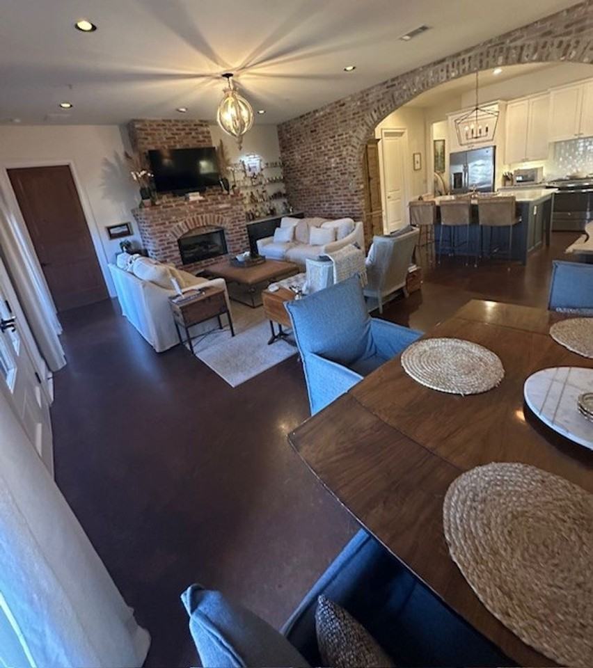 800 College Hill Rd #4105 - Photo 5 of 21