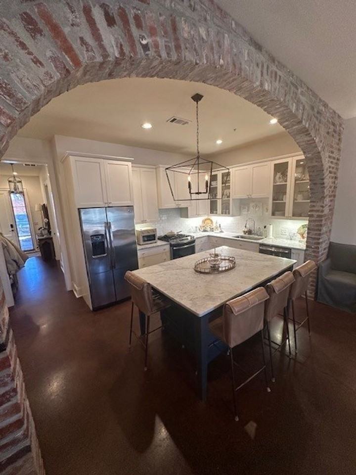 800 College Hill Rd #4105 - Photo 7 of 21