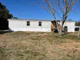 featured image of 885 William Vause Ln