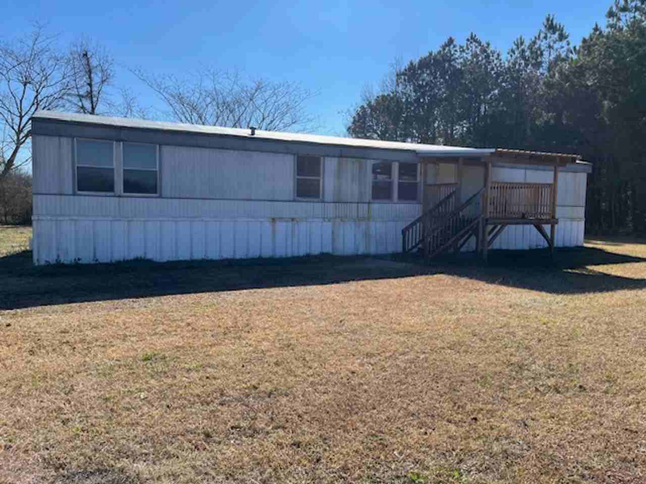 885 William Vause Ln - Photo 2 of 11