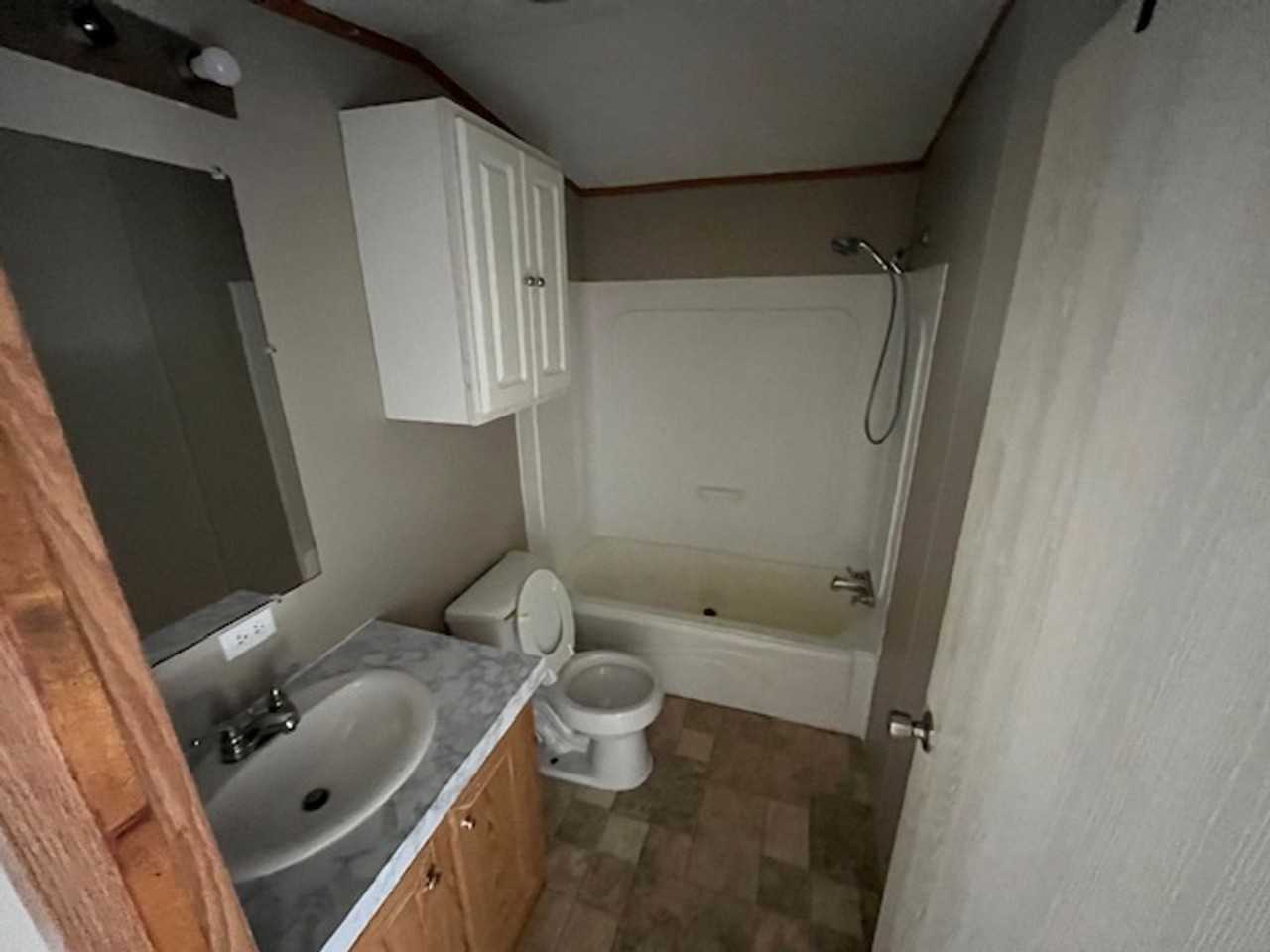 885 William Vause Ln - Photo 7 of 11