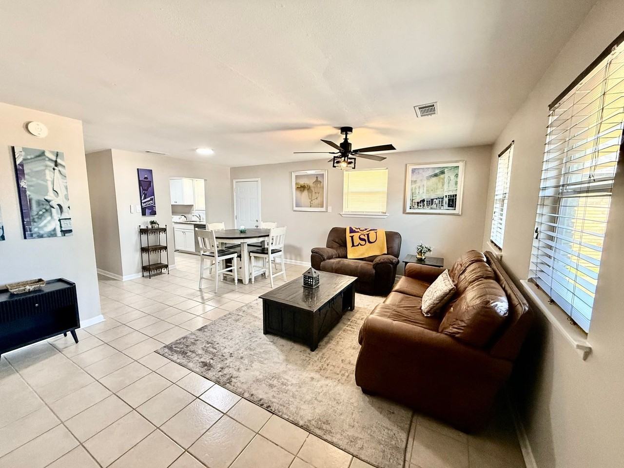 436 Jennifer Jean Dr - Photo 2 of 15