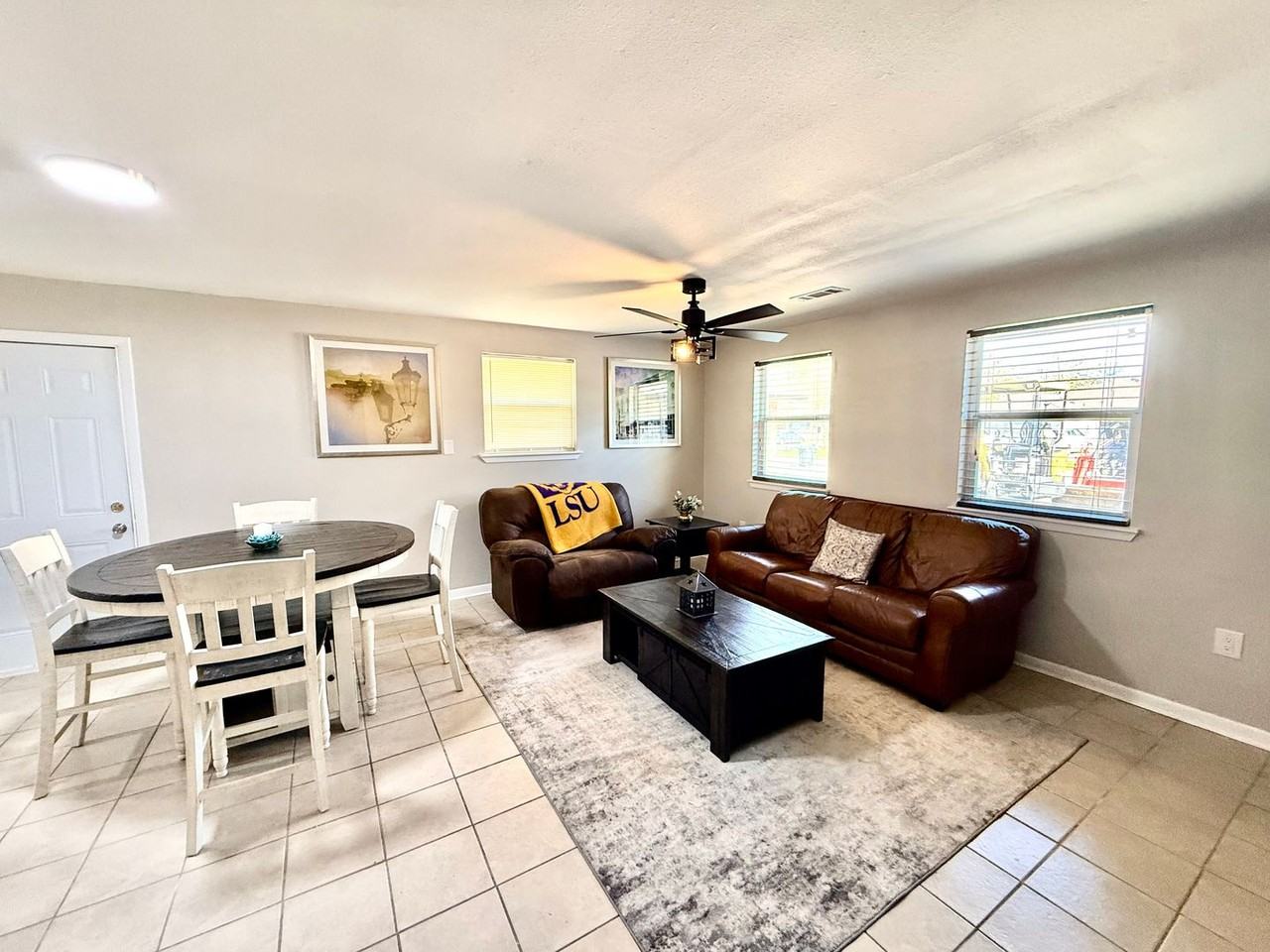 436 Jennifer Jean Dr - Photo 4 of 15