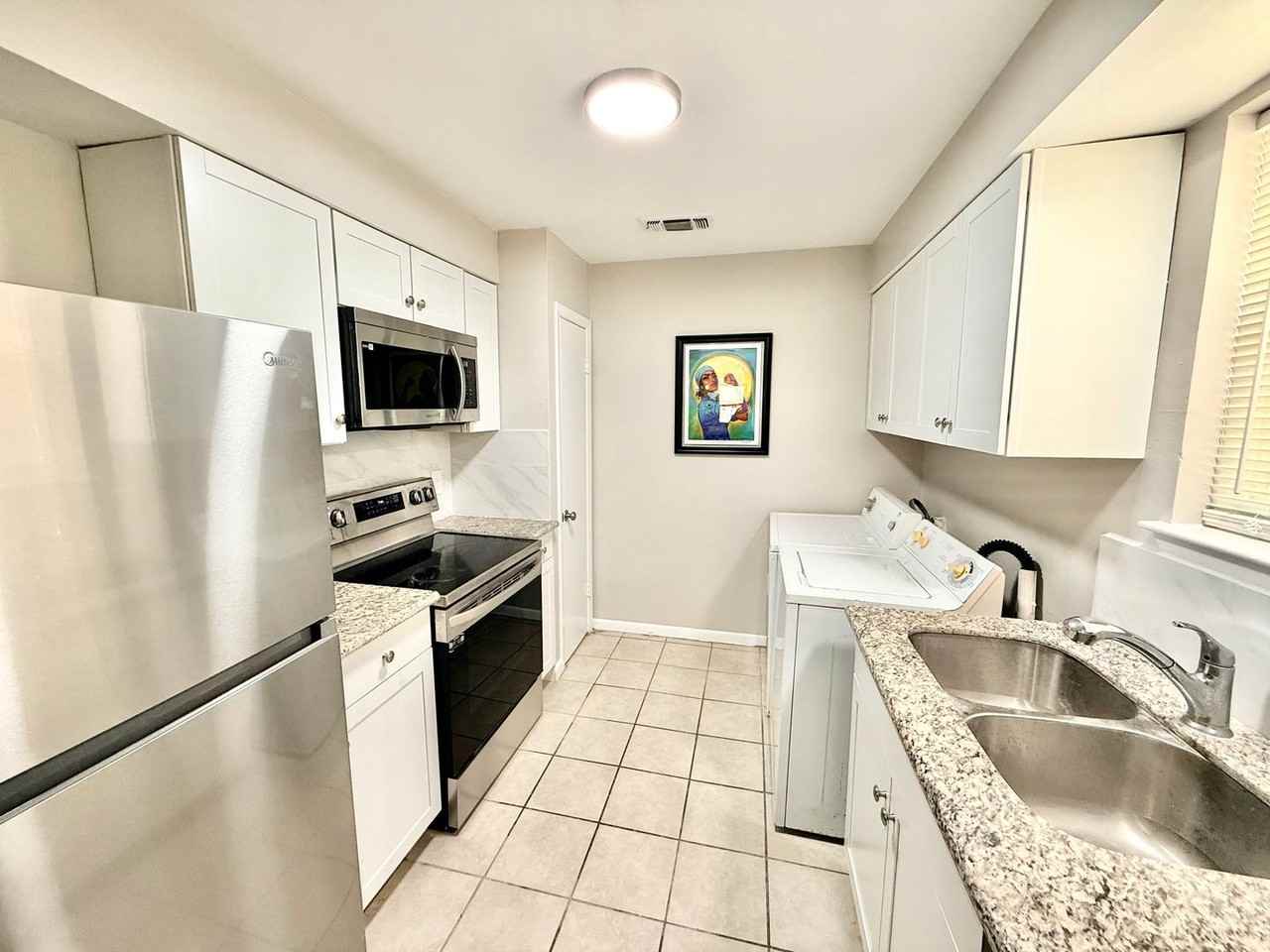 436 Jennifer Jean Dr - Photo 5 of 15