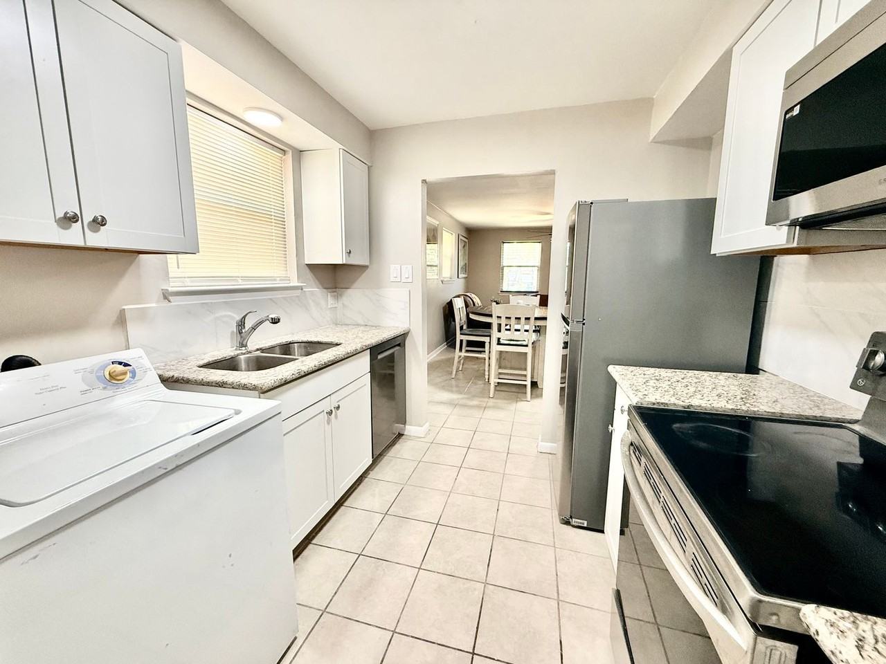 436 Jennifer Jean Dr - Photo 6 of 15