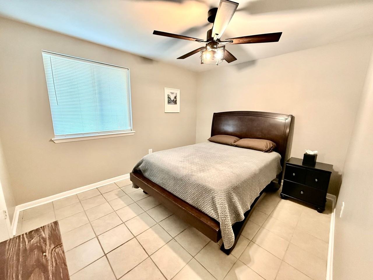 436 Jennifer Jean Dr - Photo 7 of 15