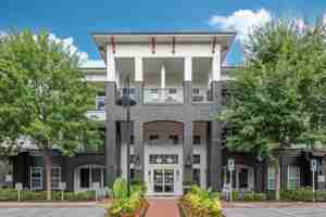 featured image of 419 Liberty Pike