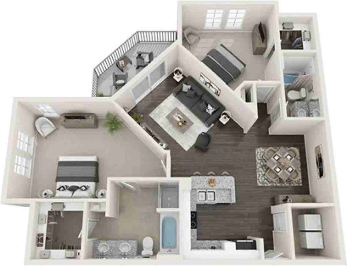 419 Liberty Pike - Photo 2 of 7