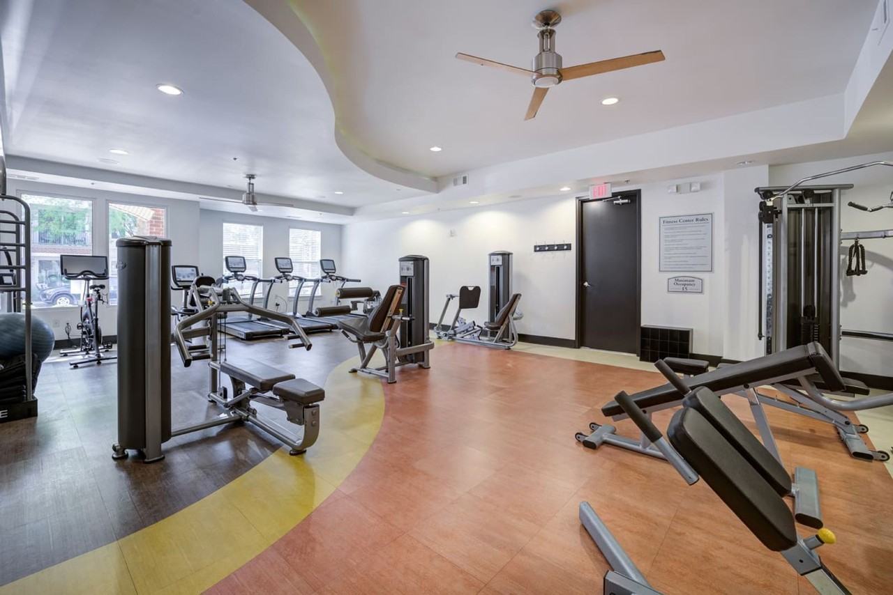 419 Liberty Pike - Photo 4 of 7