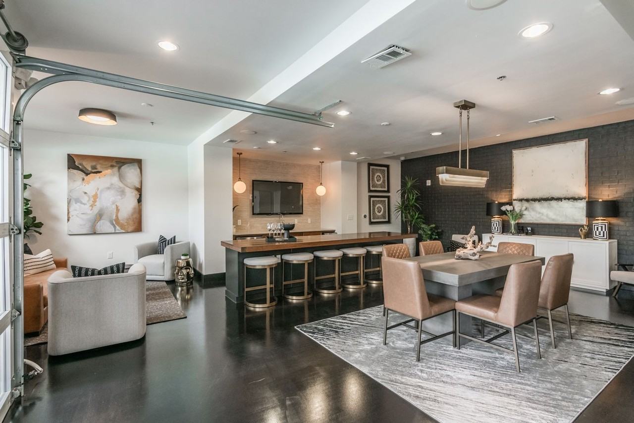 419 Liberty Pike - Photo 5 of 7