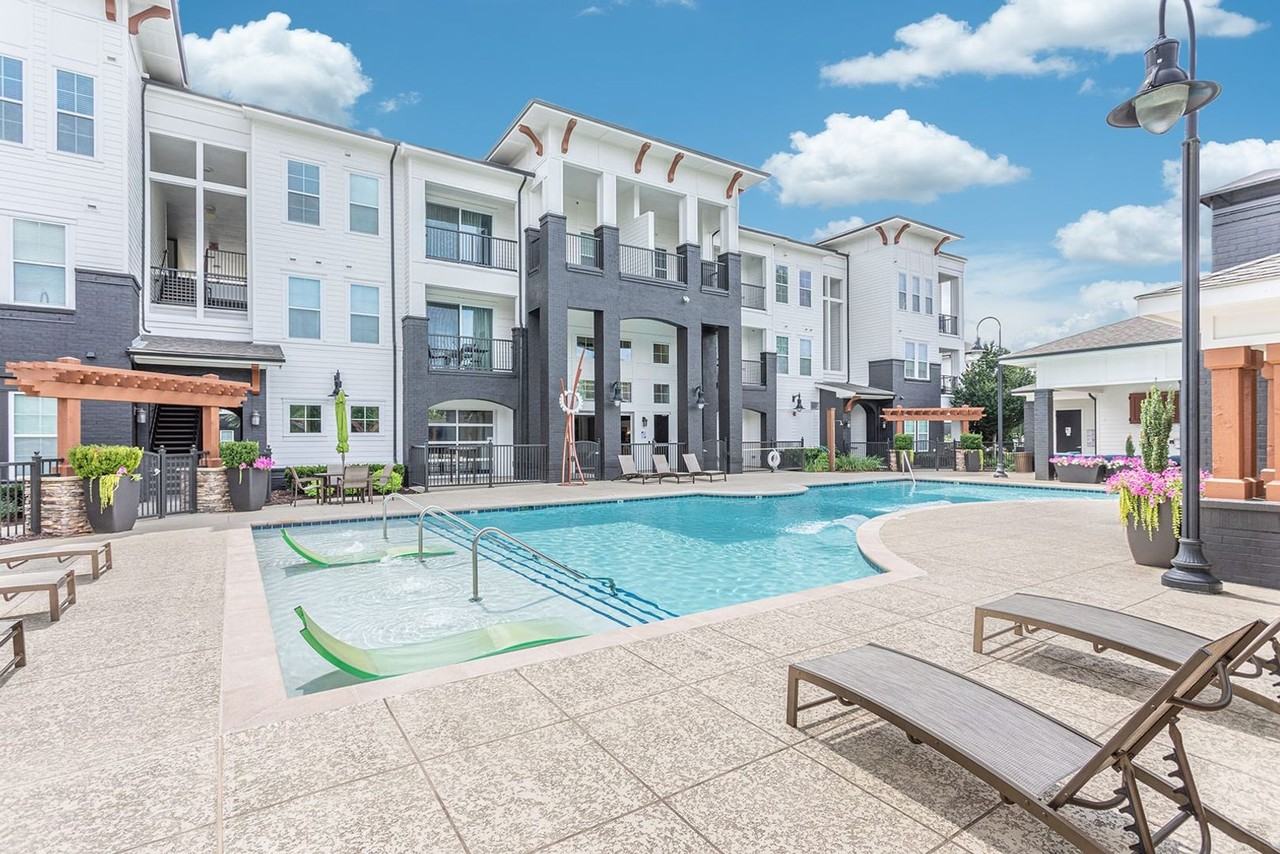 419 Liberty Pike - Photo 7 of 7