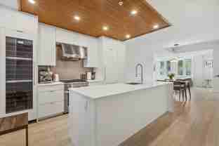 6691 Nelson Ave - Photo 1 of 1