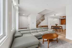 featured image of 6691 Nelson Ave #202