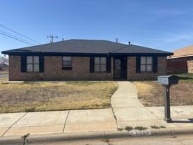 8212 Wrangler Trl - Photo 1 of 1