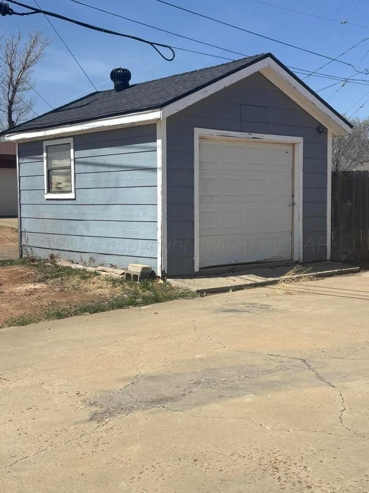 8212 Wrangler Trl - Photo 4 of 4