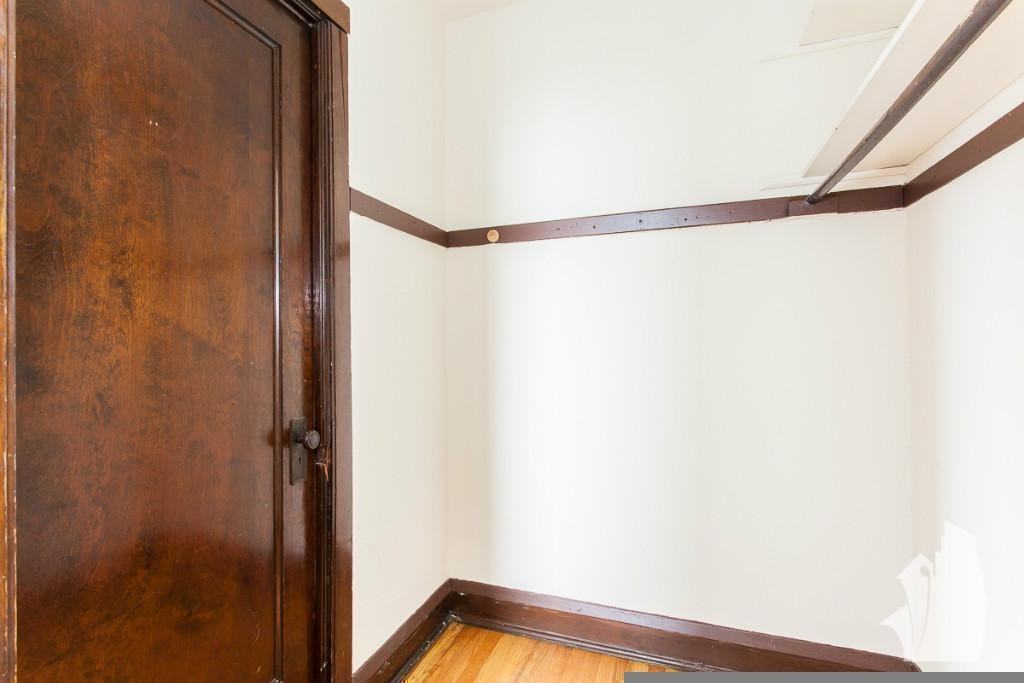 2700 N Spaulding Ave #2706-1GG - Photo 5 of 7