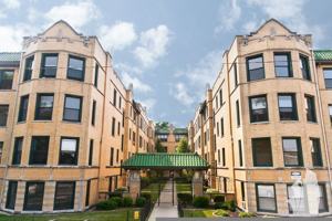 featured image of 2330 N Spaulding Ave