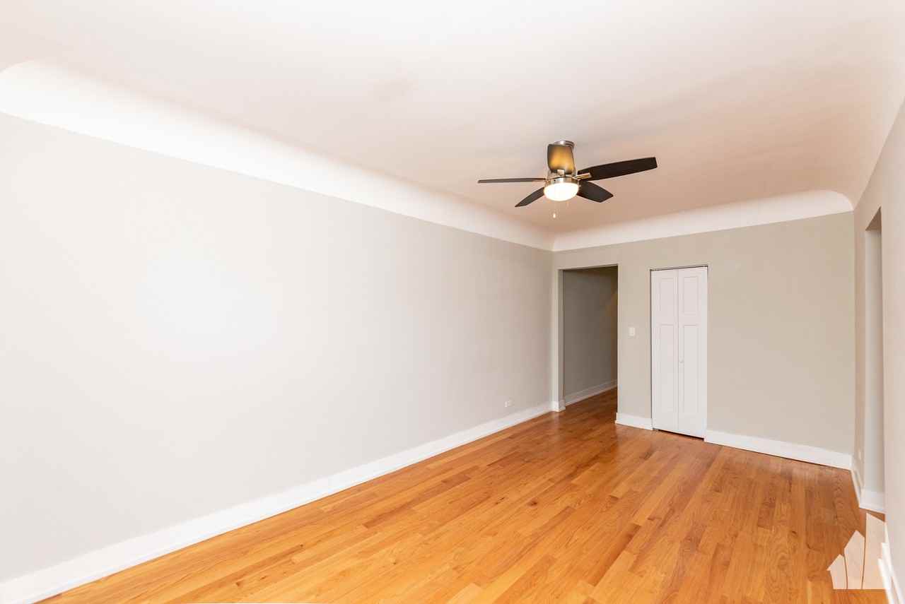 545 Chestnut St #545-203 - Photo 6 of 14