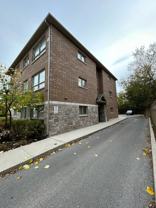 1418 Simcoe St S - Photo 1 of 1