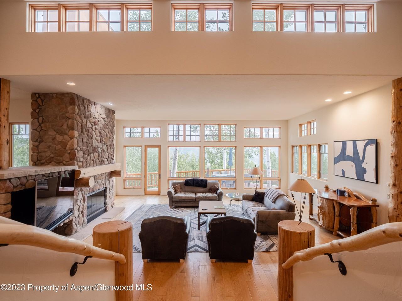 40 Maple Ridge Ln - Photo 7 of 45