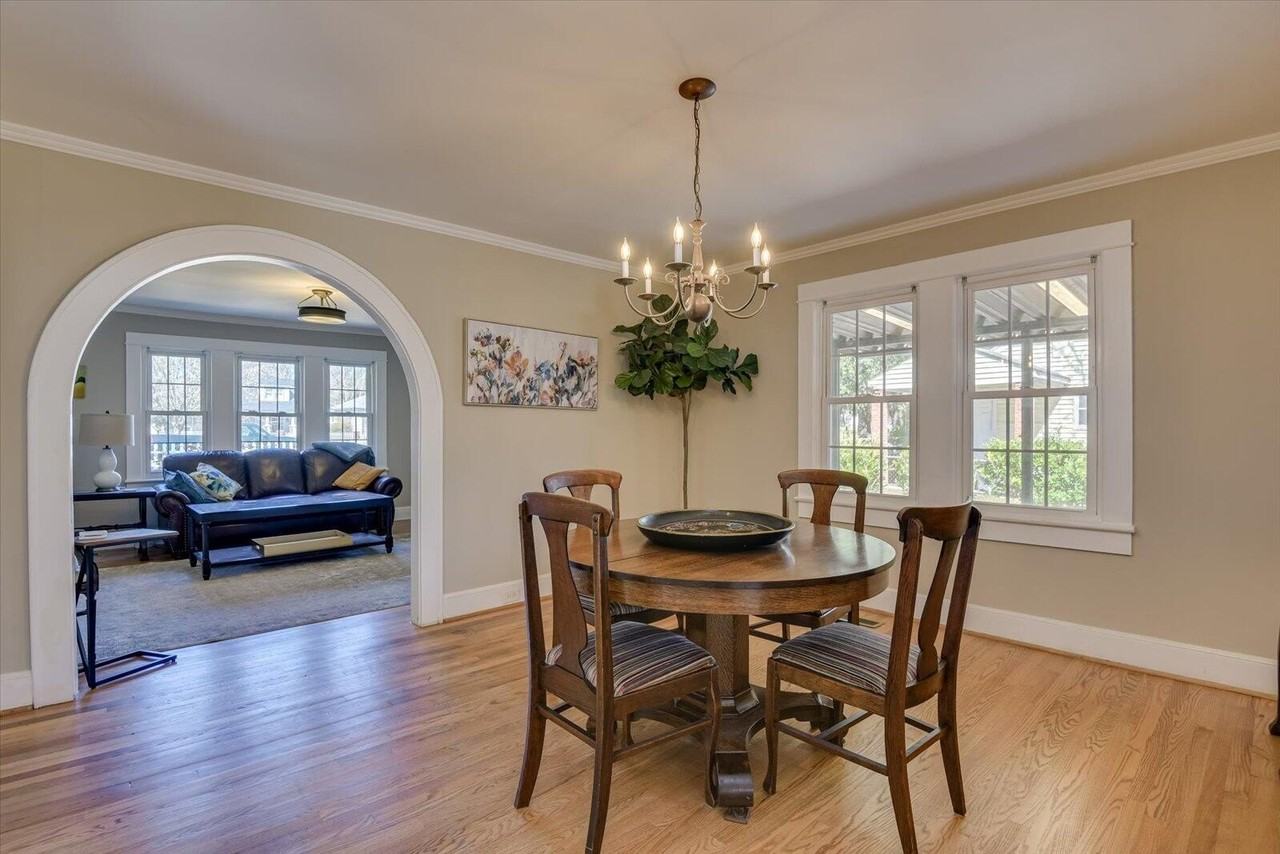 126 Horry St Se - Photo 6 of 45