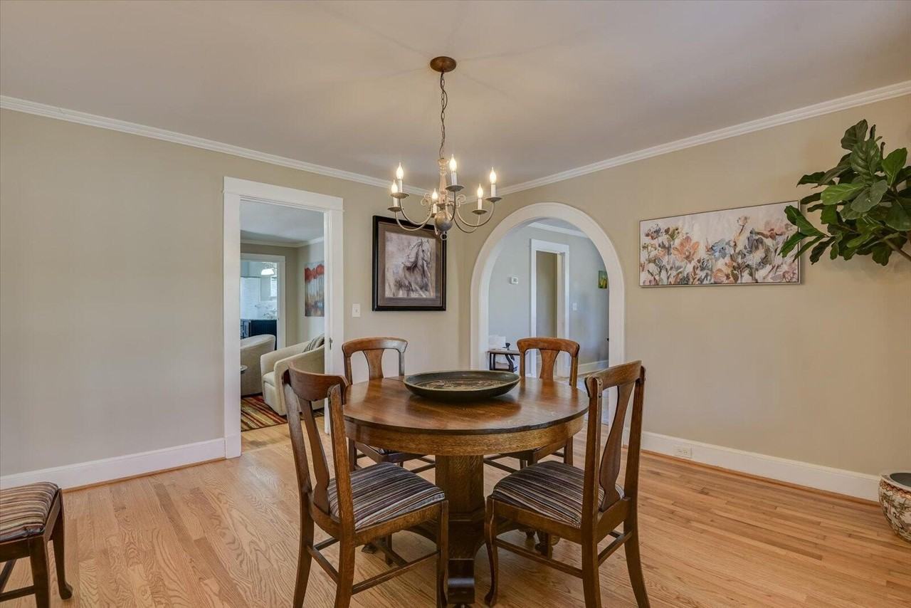 126 Horry St Se - Photo 7 of 45