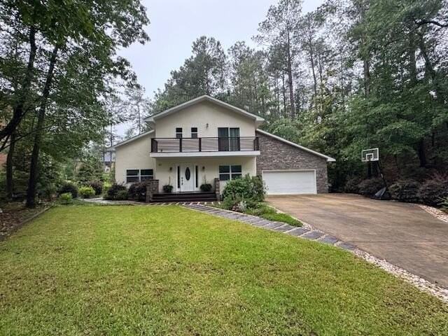 25 Cherry Hills Dr - Photo 2 of 46