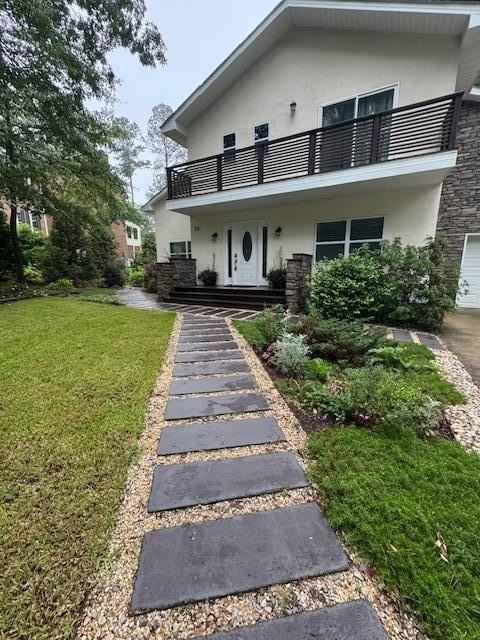 25 Cherry Hills Dr - Photo 3 of 46