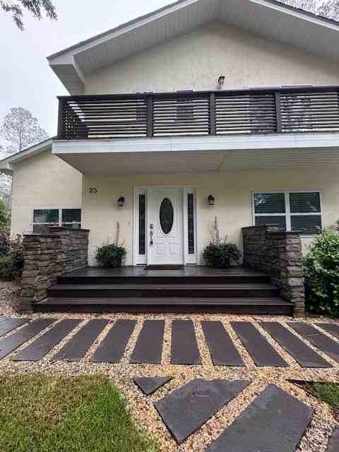 25 Cherry Hills Dr - Photo 4 of 46