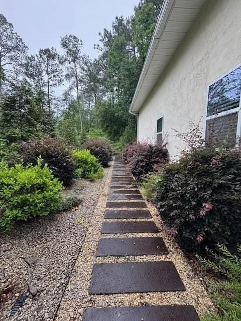 25 Cherry Hills Dr - Photo 5 of 46