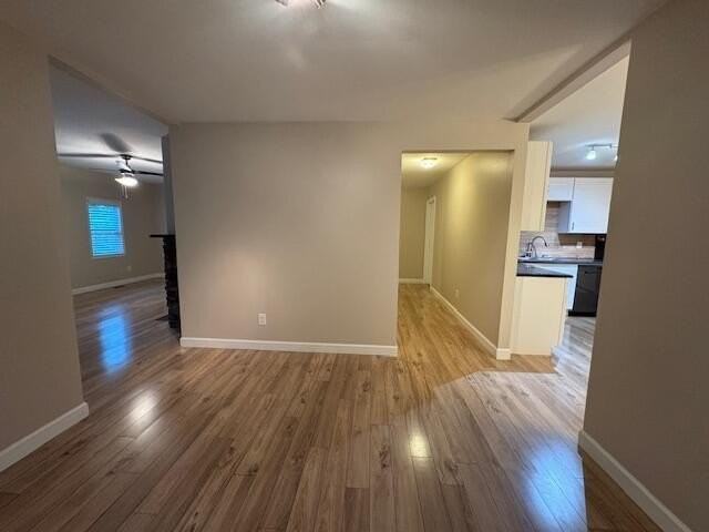 25 Cherry Hills Dr - Photo 6 of 46