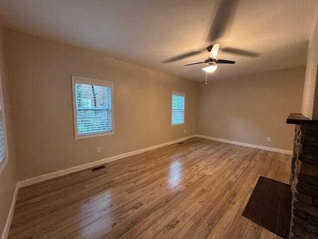 25 Cherry Hills Dr - Photo 7 of 46