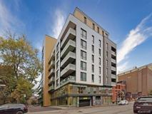 1575 Rue Gareau - Photo 1 of 1