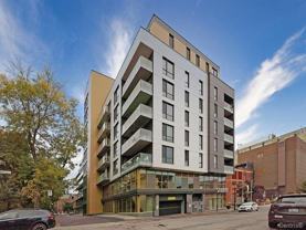 1575 Rue Gareau - Photo 1 of 1