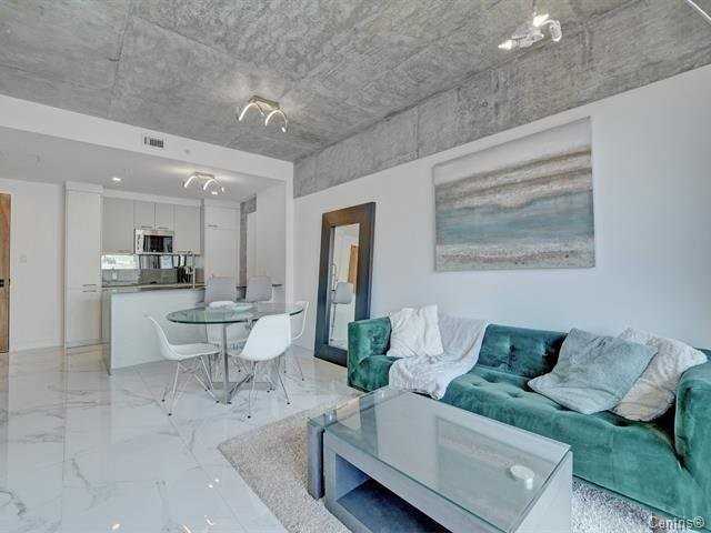 1575 Rue Gareau - Photo 2 of 28