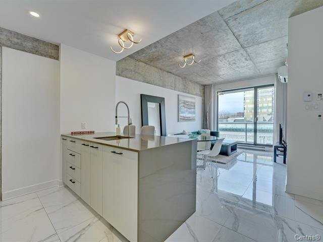 1575 Rue Gareau - Photo 3 of 28