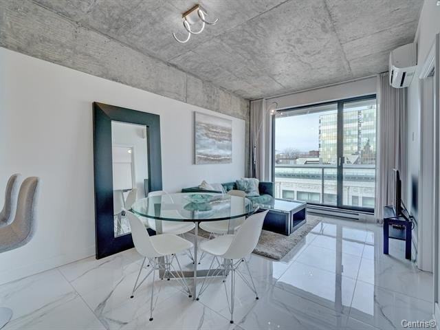 1575 Rue Gareau - Photo 4 of 28