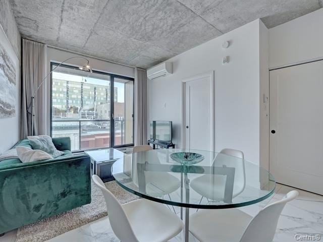 1575 Rue Gareau - Photo 6 of 28