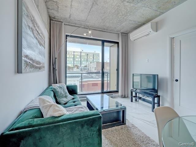 1575 Rue Gareau - Photo 7 of 28