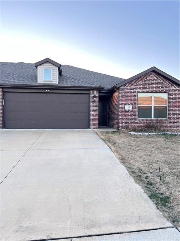 431 Red Robin St - Photo 3 of 23